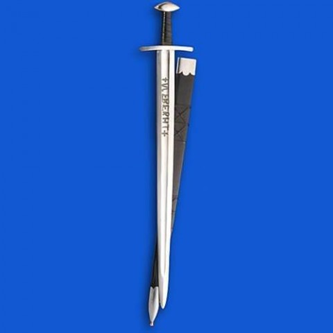 ESPADA VIKINGA ULFBERHT